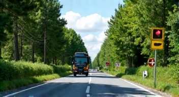 Die besten 8 Tipps bei Tempolimits