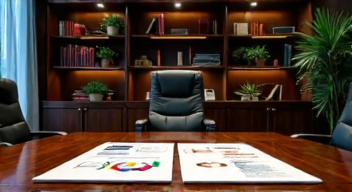 Die besten 8 Tipps bei Unternehmensinsolvenzen