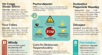 Die besten 8 Tipps bei Verbraucherschutz
