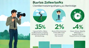 Die besten 8 Tipps bei Zollreformen