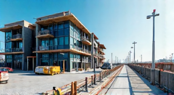 Die besten 8 Tipps beim Glasfaserausbau