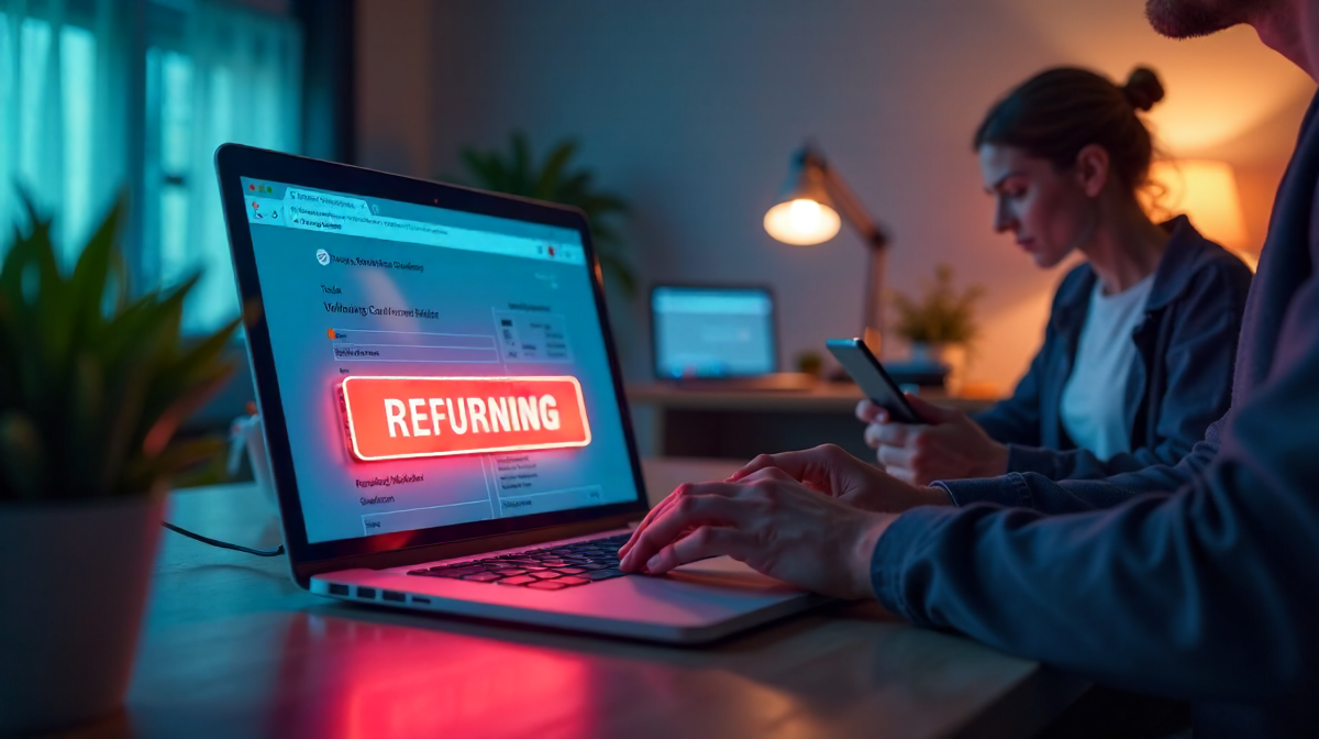 Die digitale Revolution: Widerrufsrecht, Onlinehandel und Verbraucherrecht