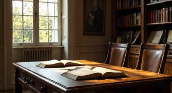 Die ethischen Implikationen von Insiderwetten (4/10)