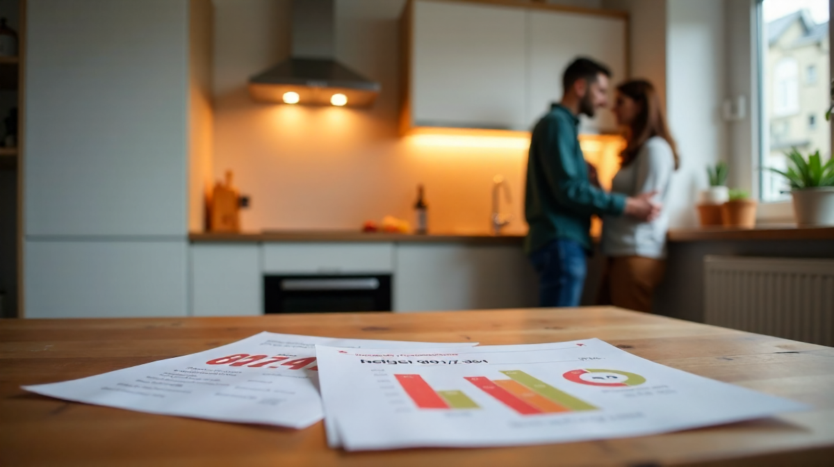 Die Klimakrise im Fokus: Heizungsgesetz, Kostensteigerungen und Sozialverträglichkeit