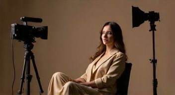 Die künstlerische Perspektive auf Streaming und Qualität (10/10)