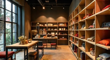 Die kulturelle Bedeutung der Individualisierung im Kaufprozess (3/10)