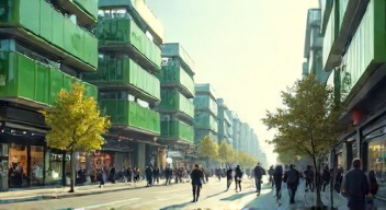 Die kulturelle Bedeutung von Automatisierung (3/10)