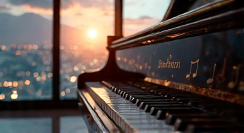 Die kulturelle Bedeutung von Musik in der KI-Ära (10/10)