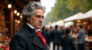 Die kulturelle Bedeutung von Musik und Marktpsychologie (10/10)