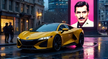 Die kulturelle Bedeutung von Robotaxis (10/10)