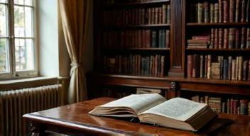 Die kulturelle Dimension der Datenschutzgesetze (3/10)