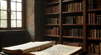 Die kulturelle Dimension der KI-Nutzung (3/10)