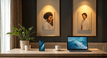 Die kulturelle Relevanz des Widerrufs im digitalen Zeitalter (3/10)