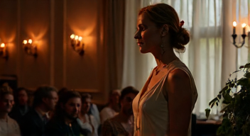 Die kulturellen Einflüsse von Adele, Sängerin und Künstlerin (10/10)