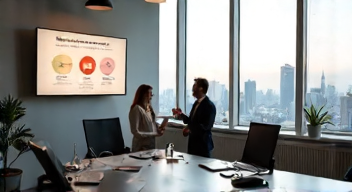 Die Kundenbindung bei Apple (7/10)