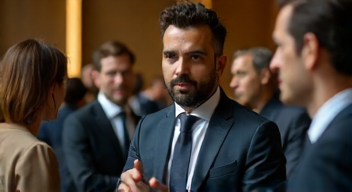 Die Kundenreaktionen auf die AirPods Pro 3 (2/10)