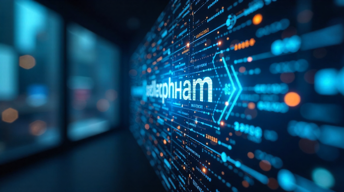 Die Macht der Algorithmen: KI, Medienvielfalt und die Zukunft des Journalismus