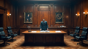 Die Macht des Rechtsstreits: Telekom, Meta und die Fair Share-Debatte