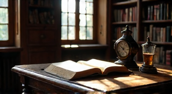 Die philosophische Perspektive auf Vertrauen (9/10)