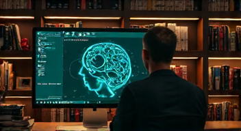 Die psychologische Perspektive auf Kaspersky (7/10)