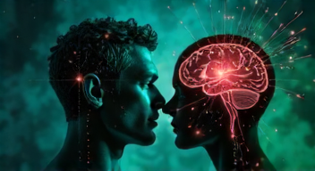 Die psychologischen Aspekte der Kundenbindung (8/10)