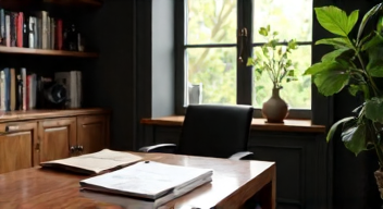 Die rechtlichen Herausforderungen für Influencer (2/10)