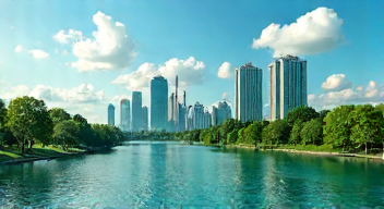 Die Rolle der CO₂-Bepreisung in der Klimapolitik (3/10)