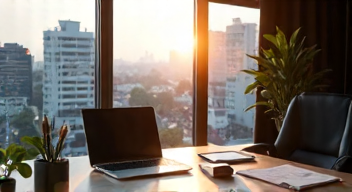 Die Rolle der Digitalisierung in der Gesellschaft (3/10)