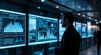 Die Rolle der KI in der modernen Technologie (4/10)