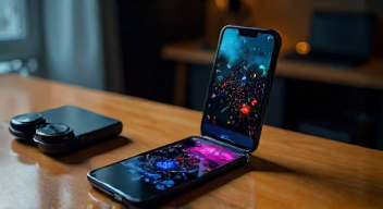 Die Rolle der KI in der Smartphone-Entwicklung