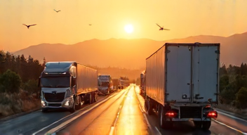 Die Rolle der Lieferketten in Apples Zukunft (3/10)