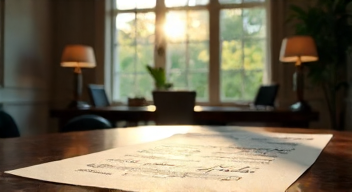 Die Rolle der Musik im Unternehmenskontext (10/10)