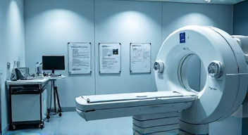 Die Rolle der Normen in der Medizintechnik (3/10)