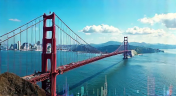 Die Rolle der USA in der globalen Tech-Landschaft (4/10)