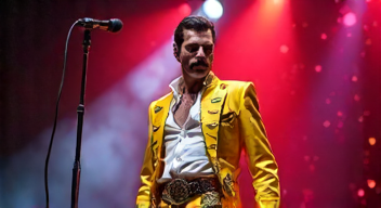 Die Rolle von Künstlern im Datenschutzdiskurs (10/10)