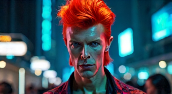 Die Rolle von Künstlern in der Technologiedebatte (10/10)