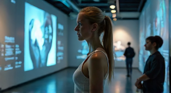 Die Rolle von Künstlern in der digitalen Zukunft (10/10)