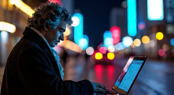 Die Rolle von Musik im digitalen Handel (10/10)