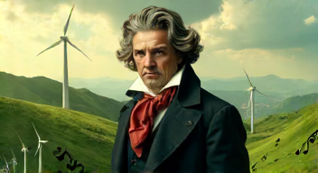 Die Rolle von Musik in der Energiewende (10/10)