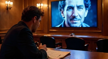 Die Rolle von Musik in der Wettkultur (10/10)