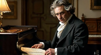 Die Rolle von Musik und Konsumverhalten (10/10)