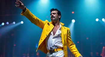 Die Rolle von Musikern in der digitalen Transformation (10/10)