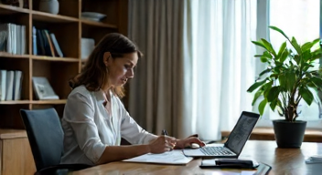 Die Sicht der Expertin: Dr. Sibylle Steiner über digitale Akte und Stabilität (2/10)