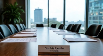 Die Sicht des Betriebsrats auf die Prämienforderungen (2/10)