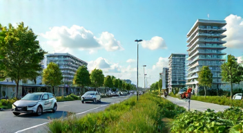 Die soziale Verantwortung in der Technologie (6/10)