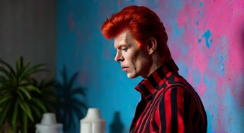 Die Stimme der Künstler: Die Rolle der Kreativität (10/10)