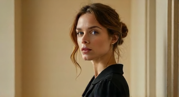 Die Stimme der Künstler im Verbraucherschutz (10/10)