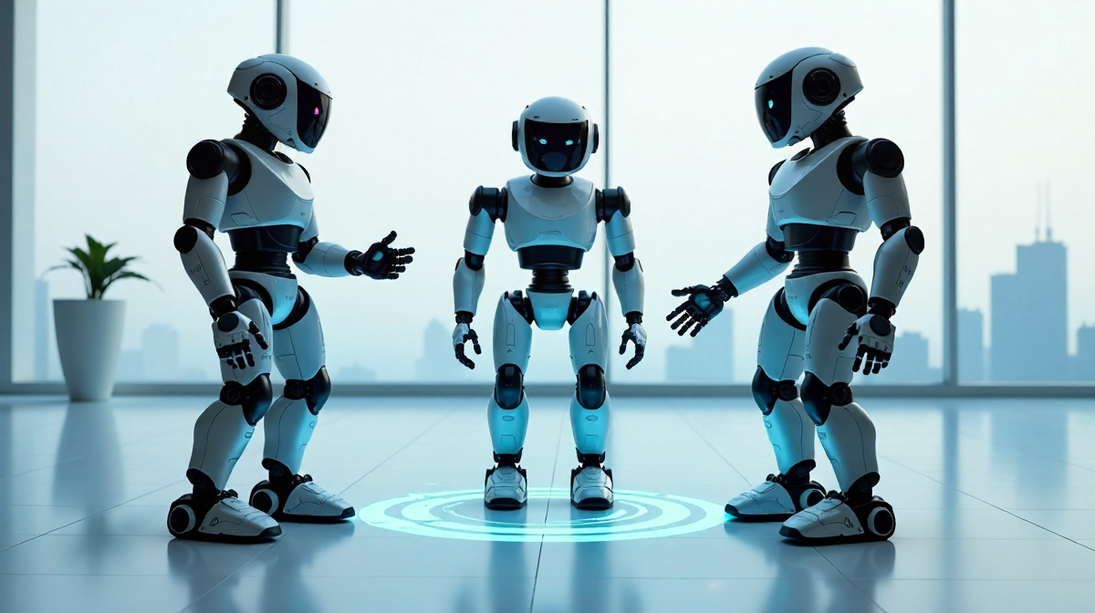 Die Zukunft der KI: OpenClaw, Moltbot und ClawdBot im Fokus der Technologie