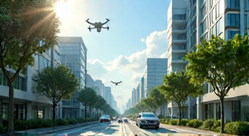 Die Zukunft der KI und der Menschheit (10/10)