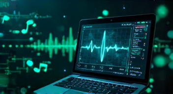 Die Zukunft der Medizintechnik aus musikalischer Sicht (10/10)